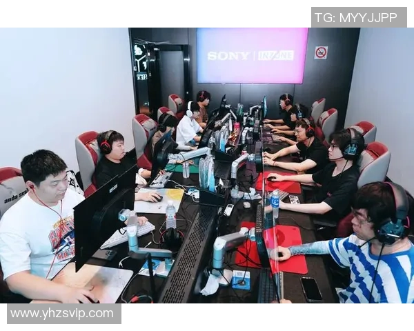 CSGO团队配合实力大比拼TES荣登第三名引发热议