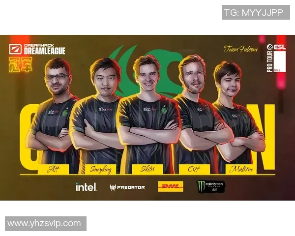 DOTA2最新实力排行榜揭晓BLG战队强势领跑前十名