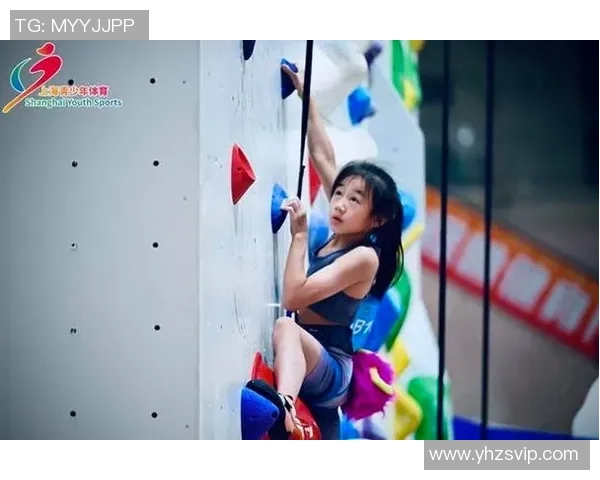 上海攀岩队在世界街舞大赛中的精彩表现与成长历程全景回顾 上海攀岩队在世界街舞大赛中的精彩表现与成长历程全景回顾