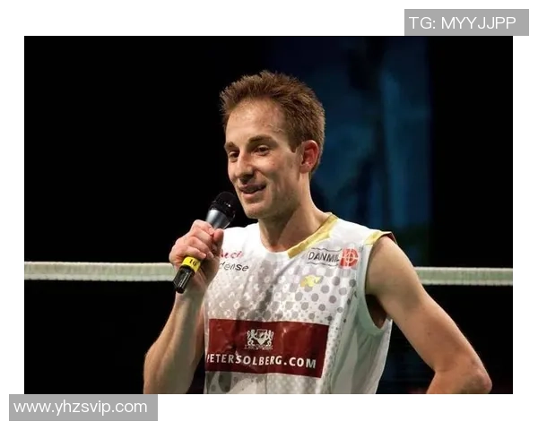 V5战队崛起之路：从默默无闻到英雄联盟巅峰的奋斗故事