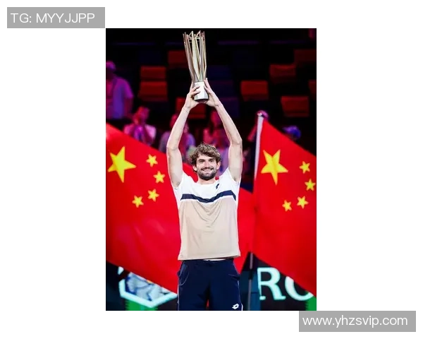 上海网球队实力强劲荣登网球力量排行榜第七位 上海网球队实力强劲荣登网球力量排行榜第七位