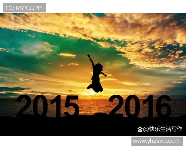 刘静专访:深入探讨和平精英的成长与未来发展之路 刘静专访:深入探讨和平精英的成长与未来发展之路