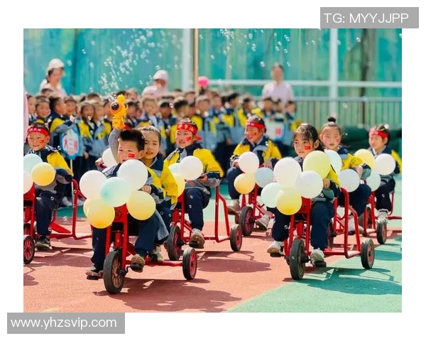 南京滑板队防守分析:优劣势与改进方向探讨 南京滑板队防守分析:优劣势与改进方向探讨