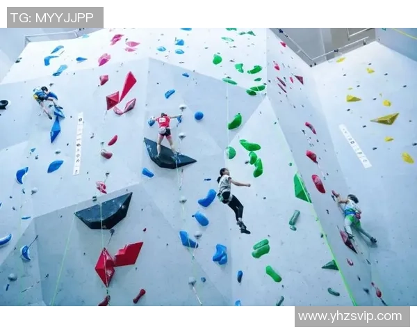 南京攀岩队创佳绩攀岩耐力排名创新高引发广泛关注与热议 南京攀岩队创佳绩攀岩耐力排名创新高引发广泛关注与热议