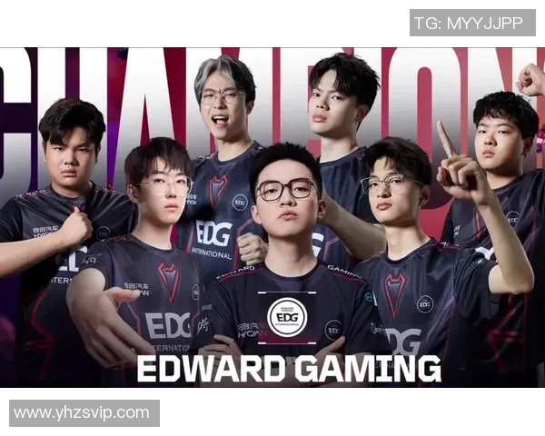 和平精英技术排行榜揭晓EDG战队荣登第四名引发热议 和平精英技术排行榜揭晓EDG战队荣登第四名引发热议