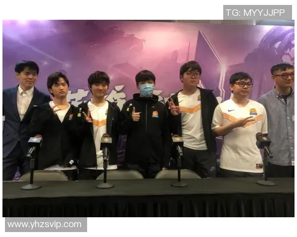 国际邀请赛分析:TES展现出卓越的战术灵活性与团队协作能力 国际邀请赛分析:TES展现出卓越的战术灵活性与团队协作能力