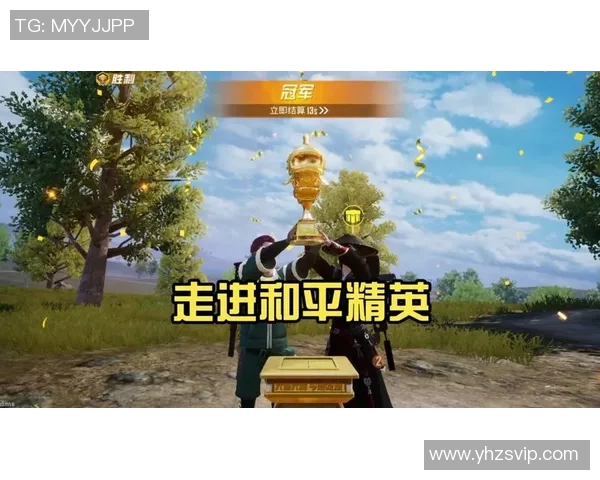 对话王秀英:探索和平精英背后的成长与挑战之路 对话王秀英:探索和平精英背后的成长与挑战之路