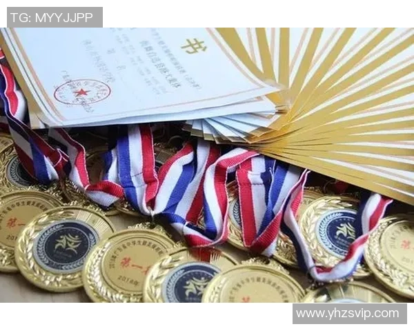 广州街舞队在极限运动世界杯中的比赛经验与表现分析 广州街舞队在极限运动世界杯中的比赛经验与表现分析