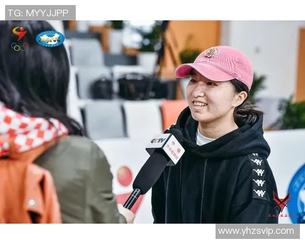 成都滑板队的个人能力提升与团队协作的完美结合探讨 成都滑板队的个人能力提升与团队协作的完美结合探讨