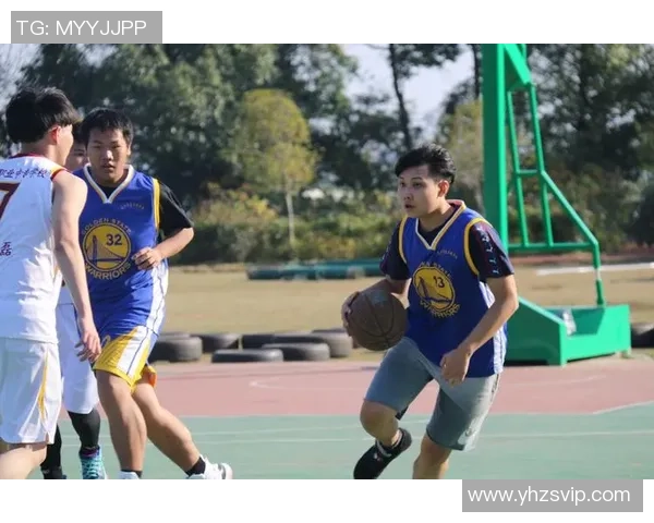 李秀英专访:从青涩少女到篮球女将的奋斗与成长之路 李秀英专访:从青涩少女到篮球女将的奋斗与成长之路