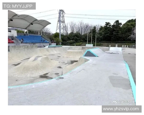 杭州滑板队心理素质提升之路:热议滑板运动带来的变革与挑战 杭州滑板队心理素质提升之路:热议滑板运动带来的变革与挑战