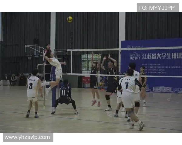 杭州排球队在排球意识排行榜中荣获第二名展现出强大实力与团队合作精神 杭州排球队在排球意识排行榜中荣获第二名展现出强大实力与团队合作精神