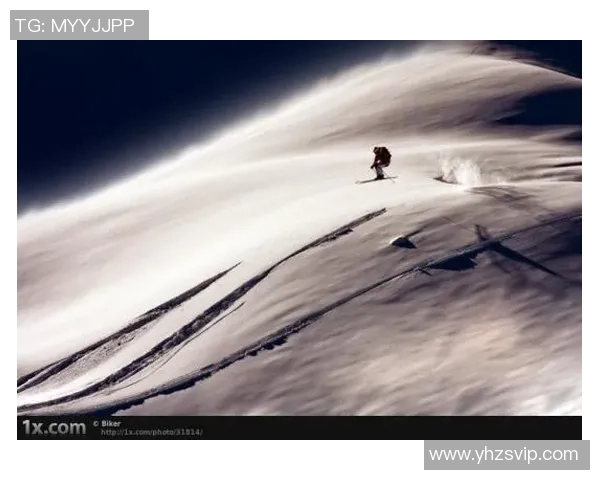 极限运动战术探讨南京极限运动队的边路渗透与战术创新分析 极限运动战术探讨南京极限运动队的边路渗透与战术创新分析