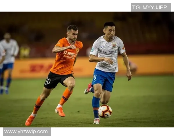 武汉极限运动队进攻战术解析与实战应用探讨 武汉极限运动队进攻战术解析与实战应用探讨