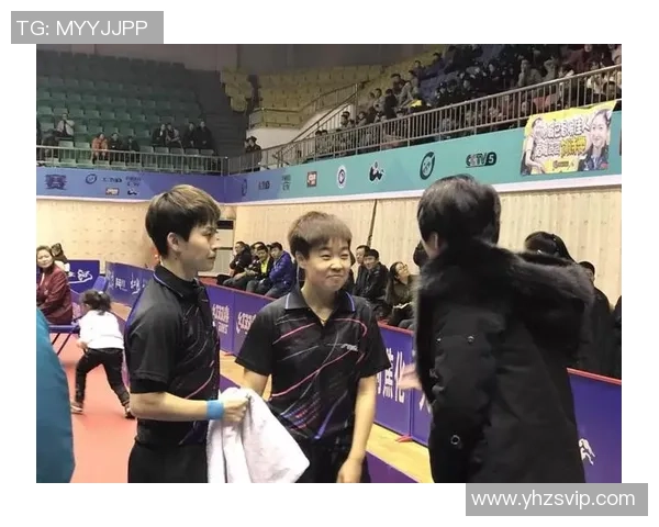 武汉乒乓球队速度对比独家深度分析与未来发展展望 武汉乒乓球队速度对比独家深度分析与未来发展展望