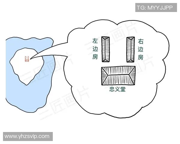 深圳乒乓球队防守体系解析与战术运用探讨 深圳乒乓球队防守体系解析与战术运用探讨