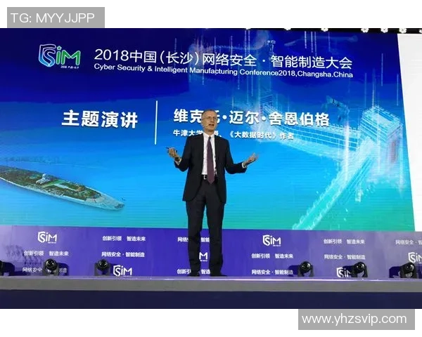 深度对话：赵伟分享他在DOTA2中的成长与挑战历程