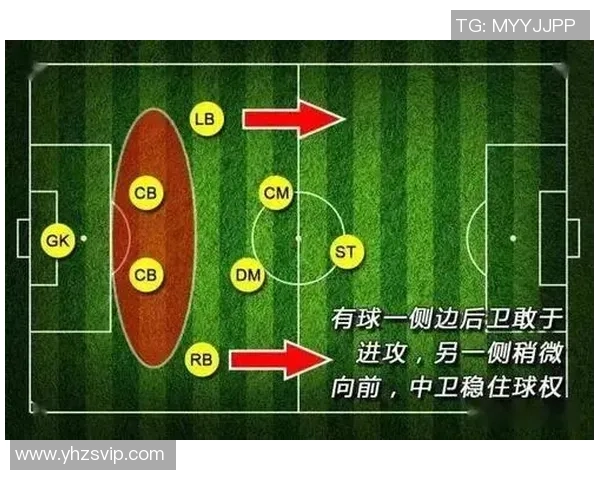 聚焦北京篮球队的比赛节奏与战术分析探讨
