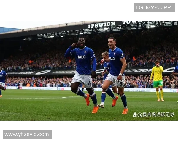 米德尔与考文垂的激烈对决展现英冠联赛的精彩与悬念