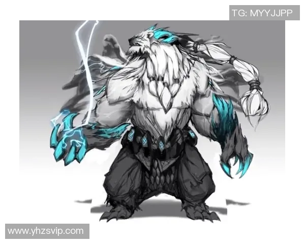 英雄联盟战术解析：WE战队中路突破体系的成功之道与实战应用