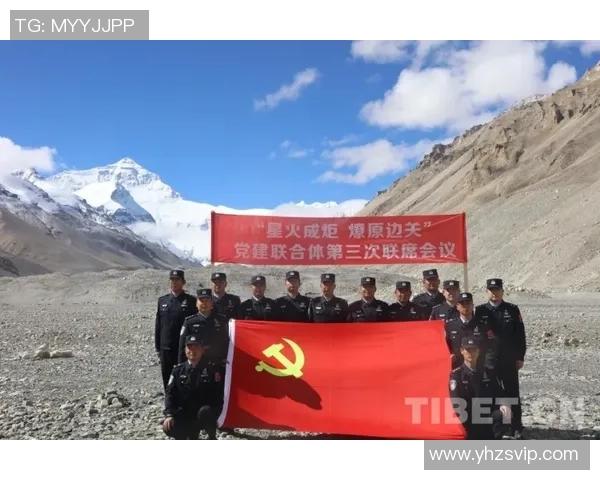 西安攀岩队的逆袭之旅：勇攀高峰的奋斗与坚持记录