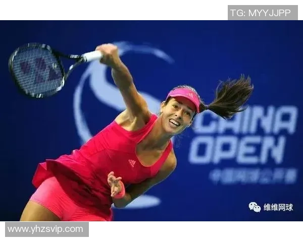 西安网球队创历史新高展现卓越耐力实力引领网球新风潮