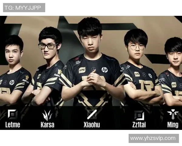 赛后复盘分析EDG与RNG在战术灵活性上的较量与启示 赛后复盘分析EDG与RNG在战术灵活性上的较量与启示