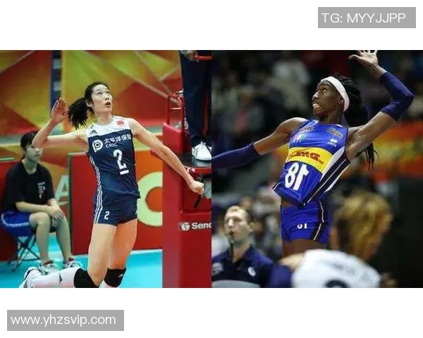 重庆排球队耐力对比深度解析与训练策略探讨 重庆排球队耐力对比深度解析与训练策略探讨