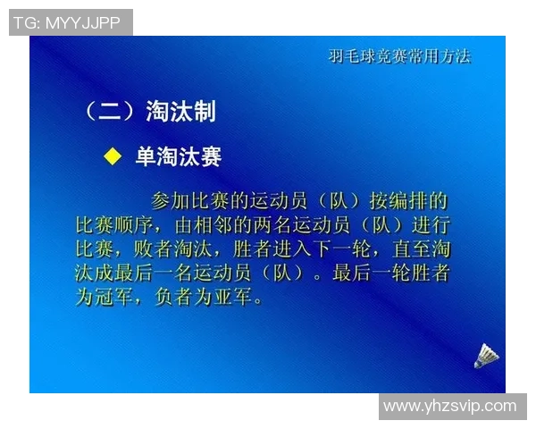 重庆羽毛球队心理素质分析及其对比赛表现的影响研究 重庆羽毛球队心理素质分析及其对比赛表现的影响研究
