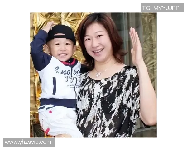 陈静专访:从乒乓球新星到世界冠军的辉煌历程回顾与感悟 陈静专访:从乒乓球新星到世界冠军的辉煌历程回顾与感悟