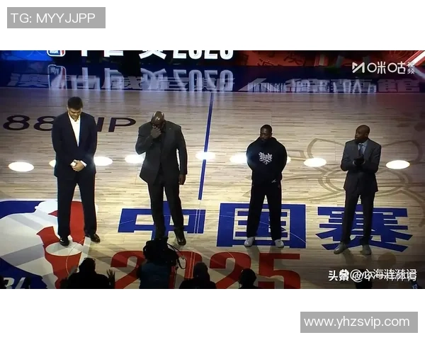 2006年太阳队与篮网队精彩对决录像回放重温经典瞬间