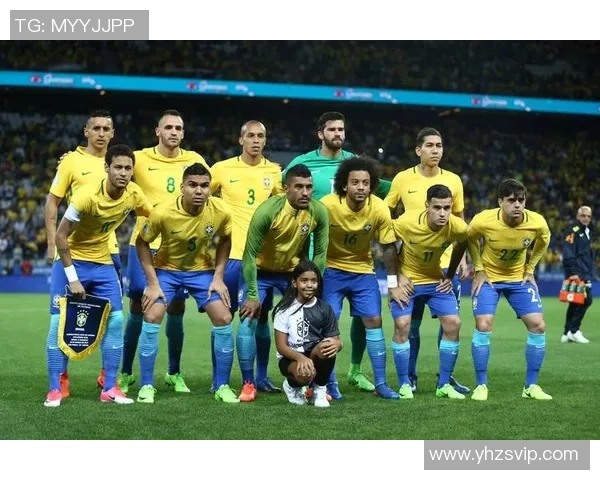 2015美洲杯巴西队对决精彩回顾与赛后分析 2015美洲杯巴西队对决精彩回顾与赛后分析