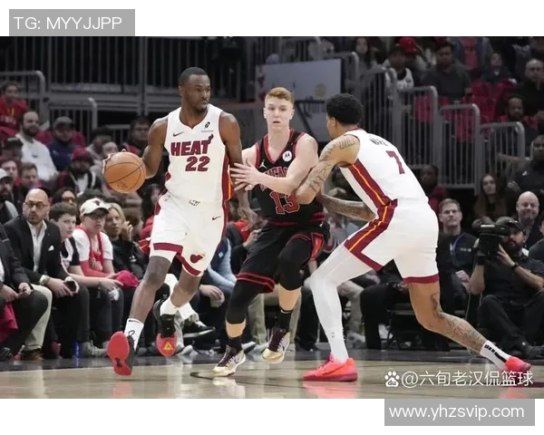 2013年NBA季后赛热火与公牛的激烈对决回顾与精彩瞬间分析 2013年NBA季后赛热火与公牛的激烈对决回顾与精彩瞬间分析