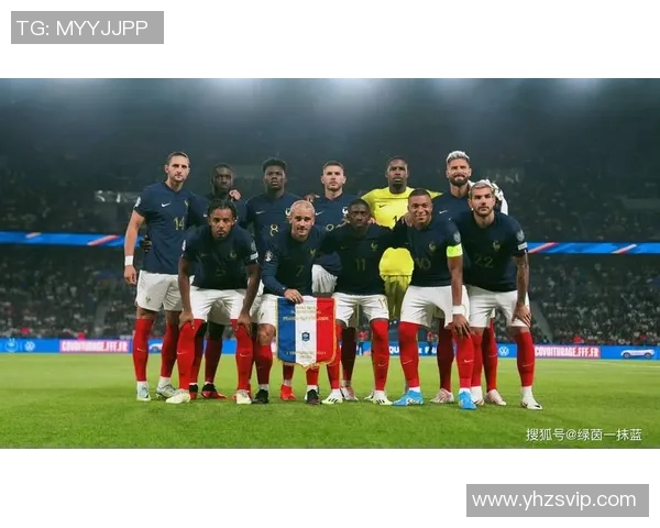 2018年法国与爱尔兰足球比赛精彩比分回顾与分析 2018年法国与爱尔兰足球比赛精彩比分回顾与分析
