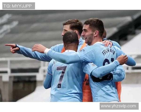 2020年英超精彩对决纽卡斯尔联队迎战切尔西队全场回顾与分析