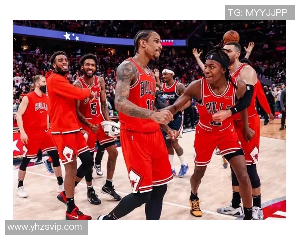 96魔术与公牛东部决赛精彩对决回顾与分析 96魔术与公牛东部决赛精彩对决回顾与分析