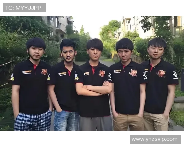 CSGO赛事节奏排名新突破V5战队创下历史新高表现引发热议 CSGO赛事节奏排名新突破V5战队创下历史新高表现引发热议