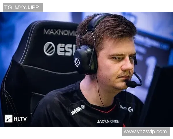 FPX在CSGO战术排行榜中荣登第九名引发热议 FPX在CSGO战术排行榜中荣登第九名引发热议