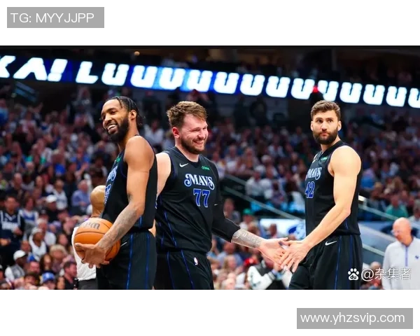 东契奇狂砍73分刷新现役最高分独行侠力克太阳终结其11连胜 东契奇狂砍73分刷新现役最高分独行侠力克太阳终结其11连胜