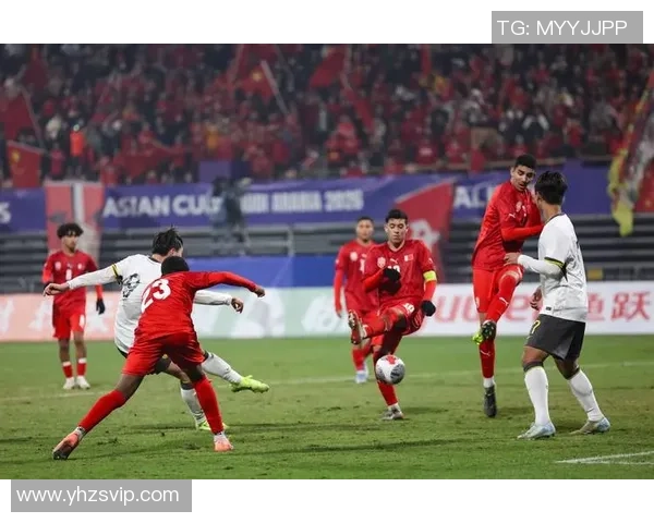 中国国家足球队热身赛迎战巴拉圭队期待精彩对决与新战术展示 中国国家足球队热身赛迎战巴拉圭队期待精彩对决与新战术展示