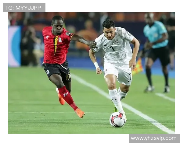 乌干达与埃及精彩对决比赛录像回顾及精彩瞬间分析 乌干达与埃及精彩对决比赛录像回顾及精彩瞬间分析