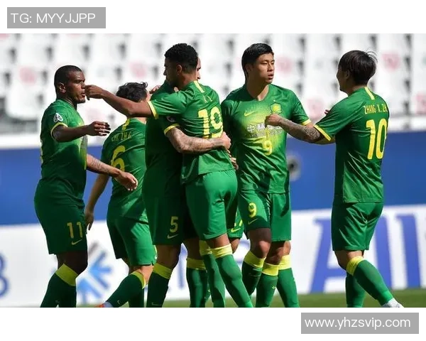 亚冠激战国安对决首尔首发阵容解析与比赛前瞻 亚冠激战国安对决首尔首发阵容解析与比赛前瞻