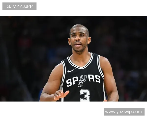 保罗生涯首冠梦碎太阳老板重建计划浮出水面老将或将被交易 保罗生涯首冠梦碎太阳老板重建计划浮出水面老将或将被交易