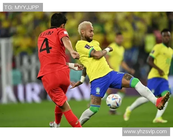 内马尔领衔巴西队迎战德国队激情对决精彩回顾 内马尔领衔巴西队迎战德国队激情对决精彩回顾