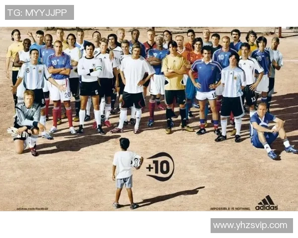 刘秀英专访:从绿茵场到人生舞台的足球旅程回顾与展望 刘秀英专访:从绿茵场到人生舞台的足球旅程回顾与展望