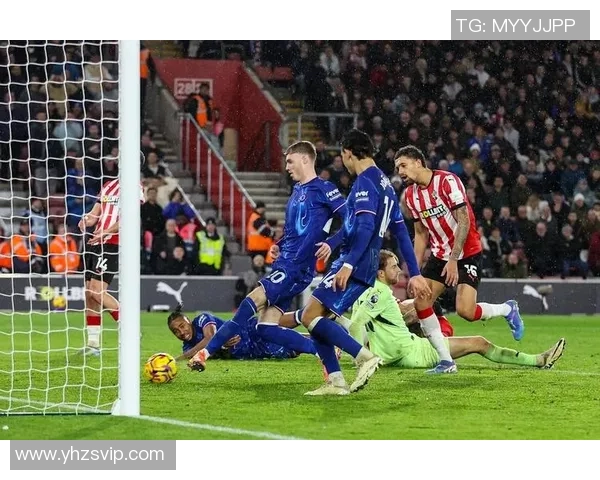 切尔西与南安普顿比赛评分分析及球员表现点评 切尔西与南安普顿比赛评分分析及球员表现点评