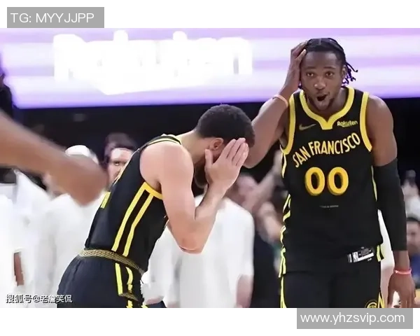 勇士与雷霆2015至2016赛季对决回顾及精彩瞬间分析