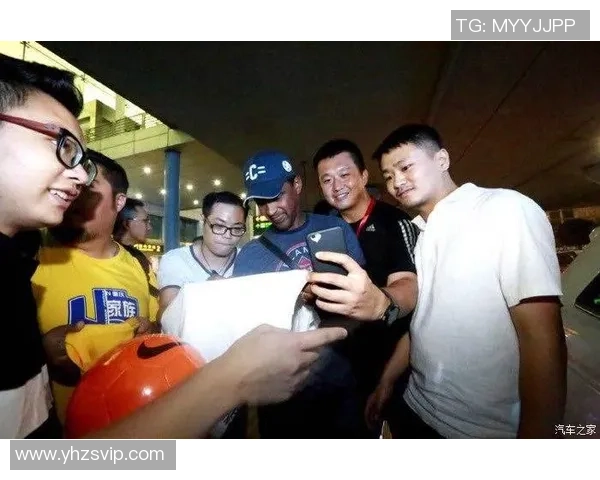 南美全明星对阵欧洲全明星精彩直播盛宴即将开启，球迷们准备好了吗