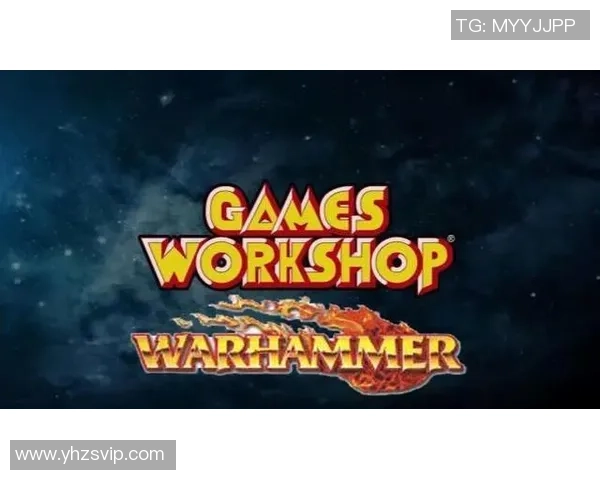 古铁雷斯的传奇人生与不朽成就探秘之旅