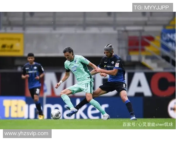 多特蒙德对帕德博恩比赛前瞻与胜负预测分析